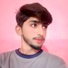 s__jaan__110