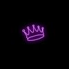 queen4president