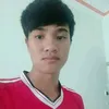 a.nguyn551