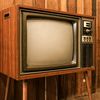 entertainment_564