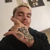 dnknalha777