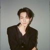 yangjungwon03_