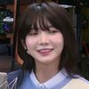lee_taeyongiiee