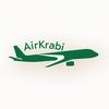 air_krabi_international