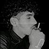 taregi227