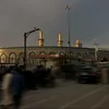 ali_22fa_