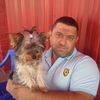 user8721392168140