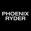 authorphoenixryder