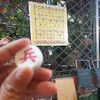 tiennhanchilo47