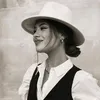 dr__2i
