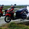 anak.lanang4348