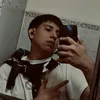 roooddddr1