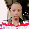 user8188840903047