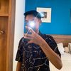 fengky.gnwan