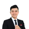 SANG PHAN 🇻🇳