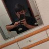 alessandro.moya3