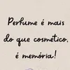 perfumes.perfeitos