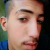 user1824234019281