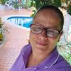 annette.espinoza3