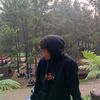 ibrhmpk_