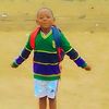 user4861582381571