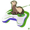 the_gaming_ferret