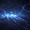 khng.ci.u