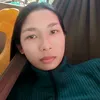 pham.oanh.1992