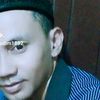 tetepsabar66