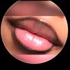 carobaby222