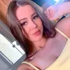 roberthaale_