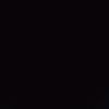 jxsue._vx