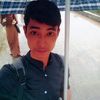 user442396913