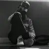 pan.kidzz