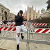 fares_wahed121.2