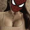 pakaw.0