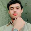 waqar.ali2507