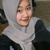 kyaraputridiana