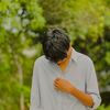 abdulla.islam50