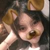 nafisa_real.186
