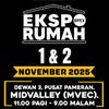 Ekspo Rumah BPEX