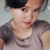 ernieyulianti5