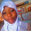 suhuyini.mariam
