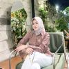 sistcantq