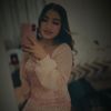 roxielove89