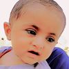 mhar.naveed.abbas8