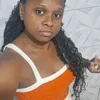 racquelfer