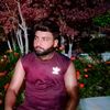 hamza.khokhar984