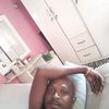 drally.akida.cha