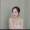 user8101041373118